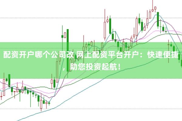 配资开户哪个公司改 网上配资平台开户：快速便捷，助您投资起航！