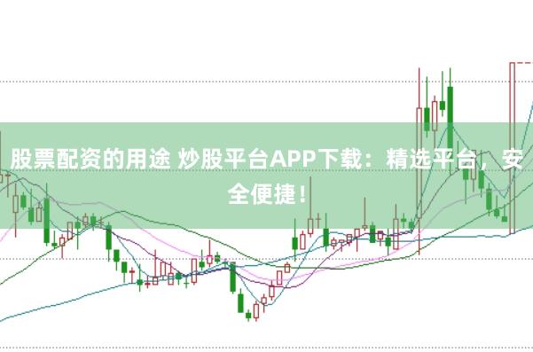 股票配资的用途 炒股平台APP下载：精选平台，安全便捷！
