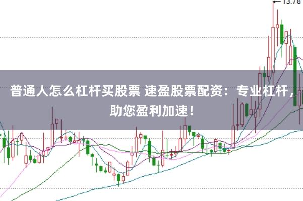 普通人怎么杠杆买股票 速盈股票配资：专业杠杆，助您盈利加速！