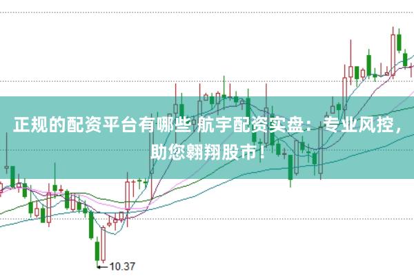 正规的配资平台有哪些 航宇配资实盘：专业风控，助您翱翔股市！