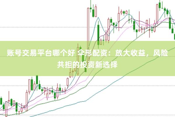 账号交易平台哪个好 伞形配资：放大收益，风险共担的投资新选择