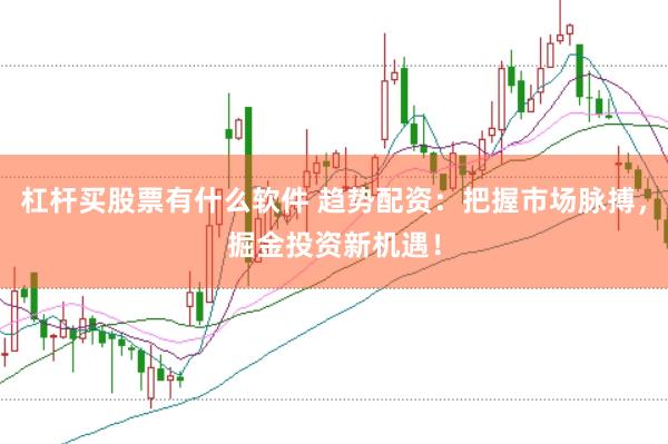 杠杆买股票有什么软件 趋势配资：把握市场脉搏，掘金投资新机遇！