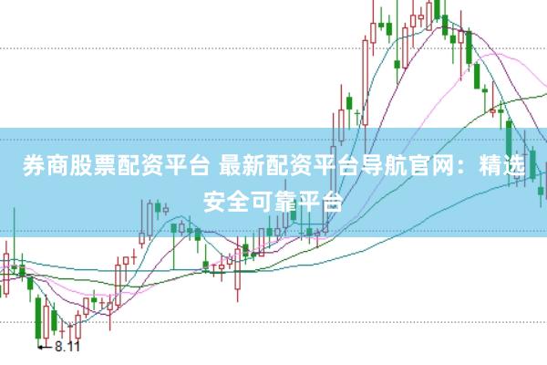 券商股票配资平台 最新配资平台导航官网：精选安全可靠平台