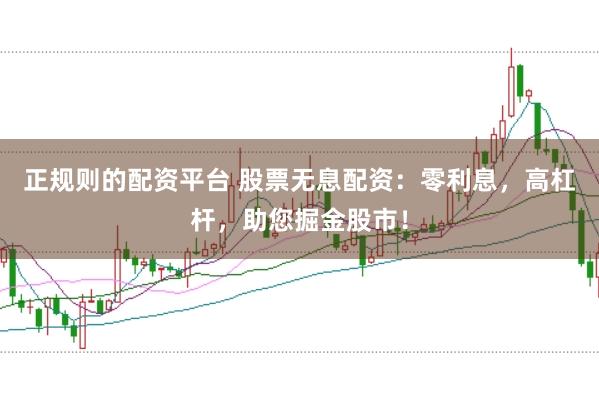 正规则的配资平台 股票无息配资：零利息，高杠杆，助您掘金股市！