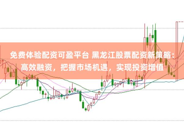 免费体验配资可盈平台 黑龙江股票配资新策略：高效融资，把握市场机遇，实现投资增值