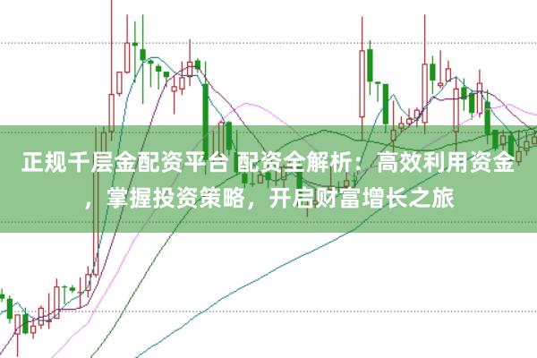 正规千层金配资平台 配资全解析：高效利用资金，掌握投资策略，开启财富增长之旅