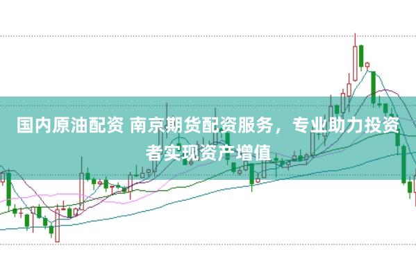 国内原油配资 南京期货配资服务，专业助力投资者实现资产增值