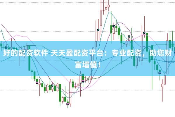 好的配资软件 天天盈配资平台：专业配资，助您财富增值！