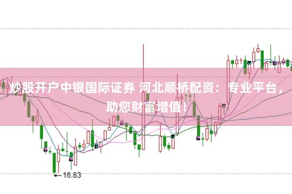炒股开户中银国际证券 河北顺桥配资：专业平台，助您财富增值！