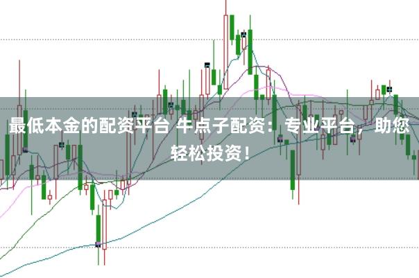 最低本金的配资平台 牛点子配资：专业平台，助您轻松投资！