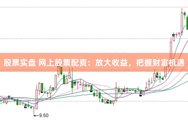 股票实盘 网上股票配资：放大收益，把握财富机遇