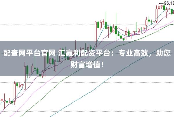 配查网平台官网 汇赢利配资平台：专业高效，助您财富增值！