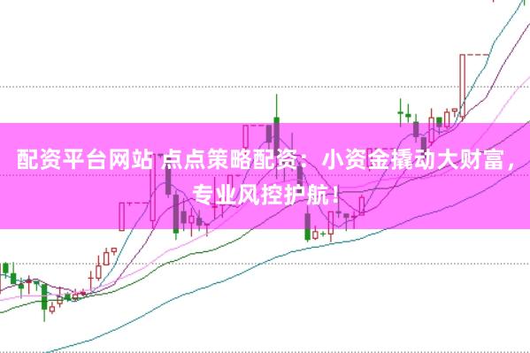 配资平台网站 点点策略配资：小资金撬动大财富，专业风控护航！