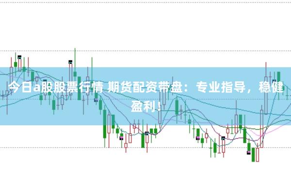 今日a股股票行情 期货配资带盘：专业指导，稳健盈利！