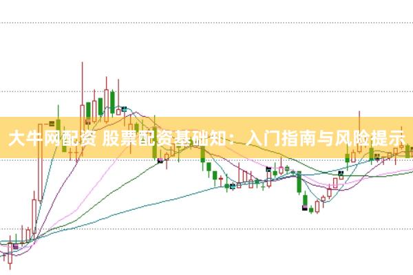 大牛网配资 股票配资基础知：入门指南与风险提示