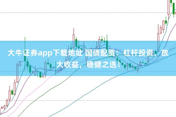 大牛证券app下载地址 国债配资：杠杆投资，放大收益，稳健之选！