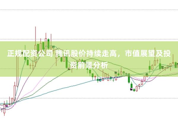 正规配资公司 腾讯股价持续走高，市值展望及投资前景分析