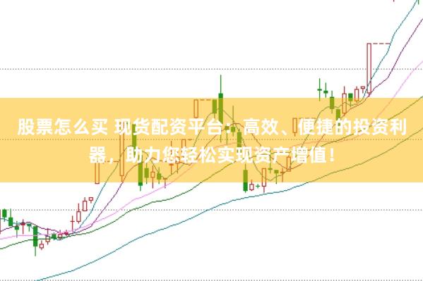 股票怎么买 现货配资平台：高效、便捷的投资利器，助力您轻松实现资产增值！