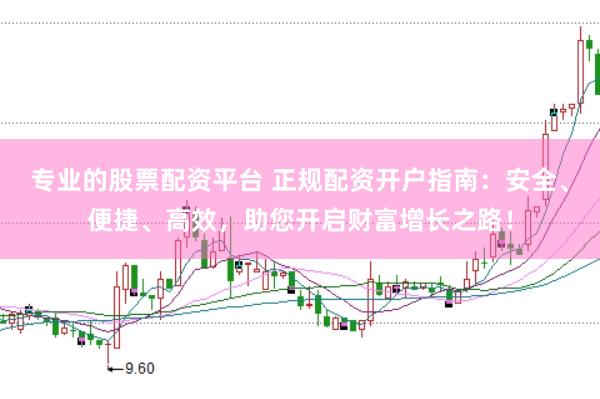 专业的股票配资平台 正规配资开户指南：安全、便捷、高效，助您开启财富增长之路！