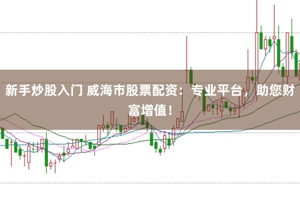 新手炒股入门 威海市股票配资：专业平台，助您财富增值！