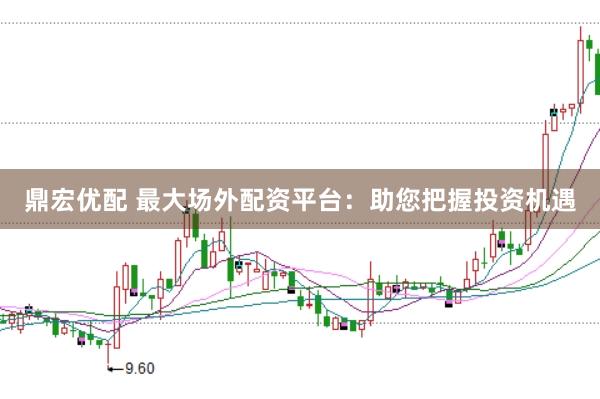 鼎宏优配 最大场外配资平台：助您把握投资机遇