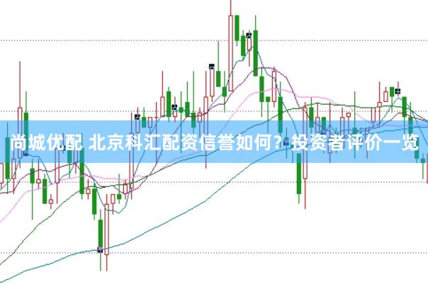 尚城优配 北京科汇配资信誉如何？投资者评价一览