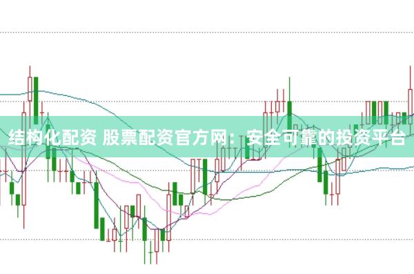 结构化配资 股票配资官方网：安全可靠的投资平台
