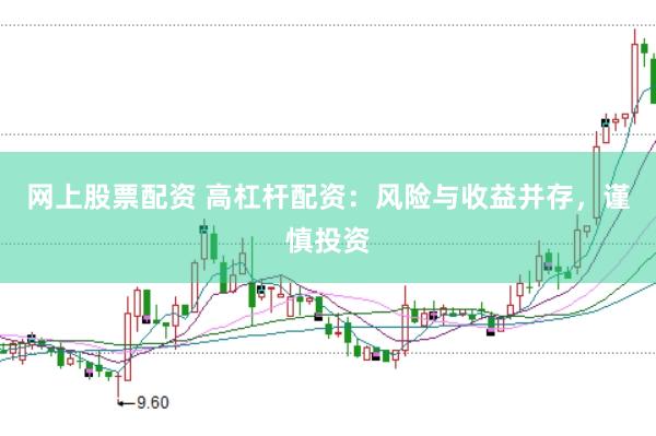 网上股票配资 高杠杆配资：风险与收益并存，谨慎投资