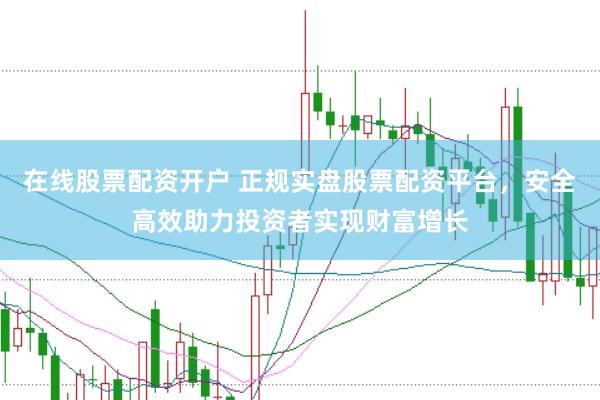 在线股票配资开户 正规实盘股票配资平台，安全高效助力投资者实现财富增长
