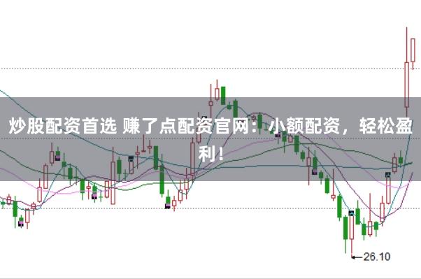 炒股配资首选 赚了点配资官网：小额配资，轻松盈利！