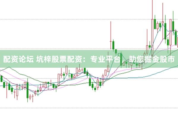 配资论坛 坑梓股票配资：专业平台，助您掘金股市