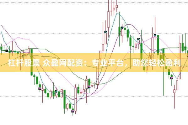 杠杆股票 众盈网配资：专业平台，助您轻松盈利