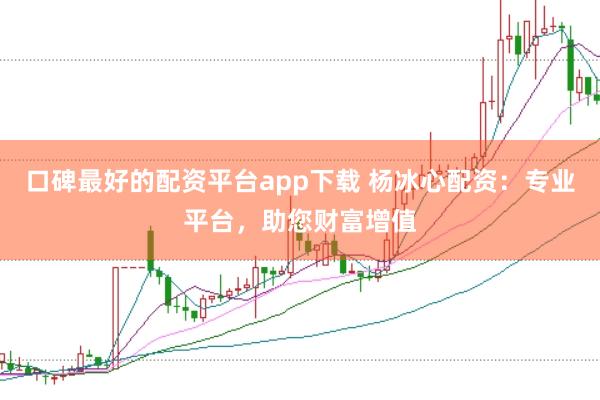 口碑最好的配资平台app下载 杨冰心配资：专业平台，助您财富增值