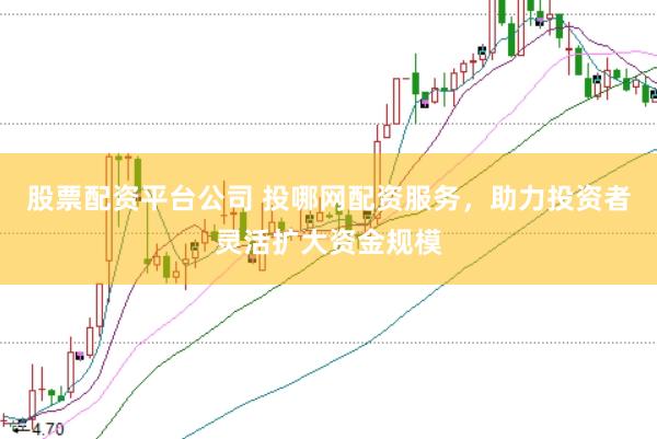 股票配资平台公司 投哪网配资服务，助力投资者灵活扩大资金规模