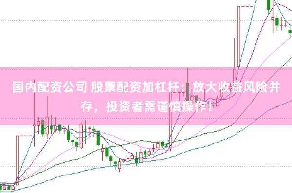 国内配资公司 股票配资加杠杆：放大收益风险并存，投资者需谨慎操作！
