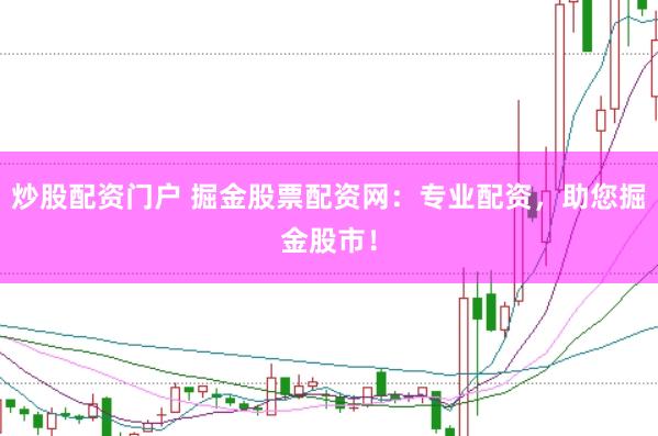 炒股配资门户 掘金股票配资网:专业配资,助您掘金股市!