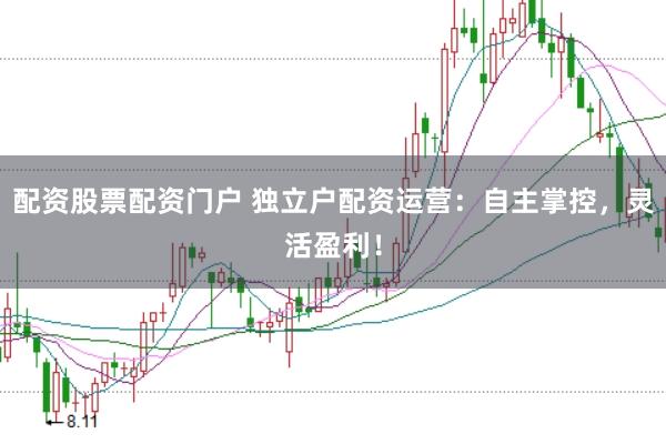 配资股票配资门户 独立户配资运营:自主掌控,灵活盈利!