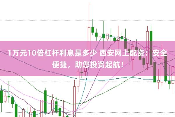 1万元10倍杠杆利息是多少 西安网上配资:安全便捷,助您投资起航!