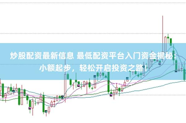 炒股配资最新信息 最低配资平台入门资金揭秘:小额起步,轻松开启投资之路!