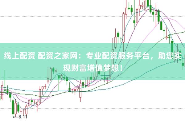 线上配资 配资之家网:专业配资服务平台,助您实现财富增值梦想!