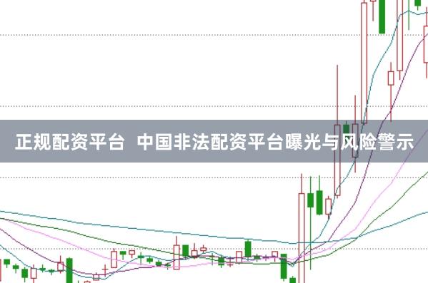 正规配资平台  中国非法配资平台曝光与风险警示