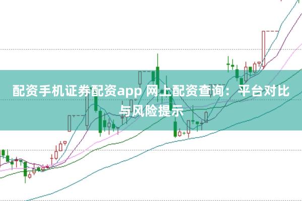 配资手机证券配资app 网上配资查询：平台对比与风险提示