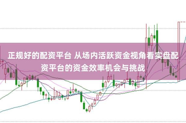 正规好的配资平台 从场内活跃资金视角看实盘配资平台的资金效率机会与挑战