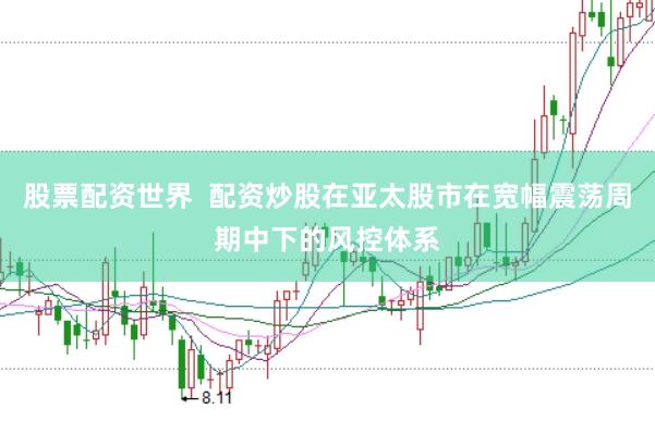 股票配资世界 配资炒股在亚太股市在宽幅震荡周期中下的风控体系