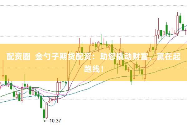 配资圈 金勺子期货配资:助您撬动财富,赢在起跑线!