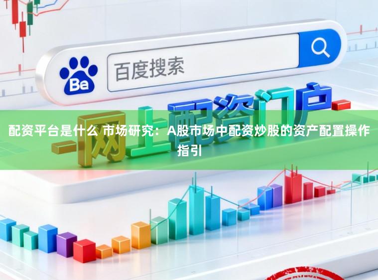 配资平台是什么 市场研究:A股市场中配资炒股的资产配置操作指引
