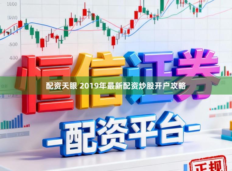 配资天眼 2019年最新配资炒股开户攻略