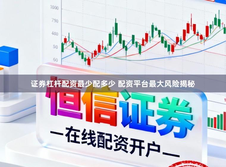 证券杠杆配资最少配多少 配资平台最大风险揭秘