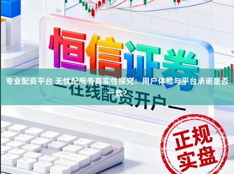 专业配资平台 无忧配服务真实性探究:用户体验与平台承诺是否一致?